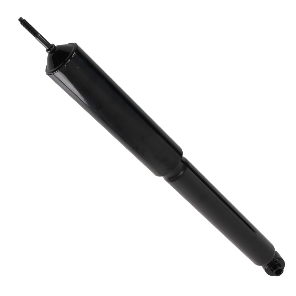 4x Shock Absorber +Top Mount +Service Kit compatible for Holden Commodore 1993-2004 Struts