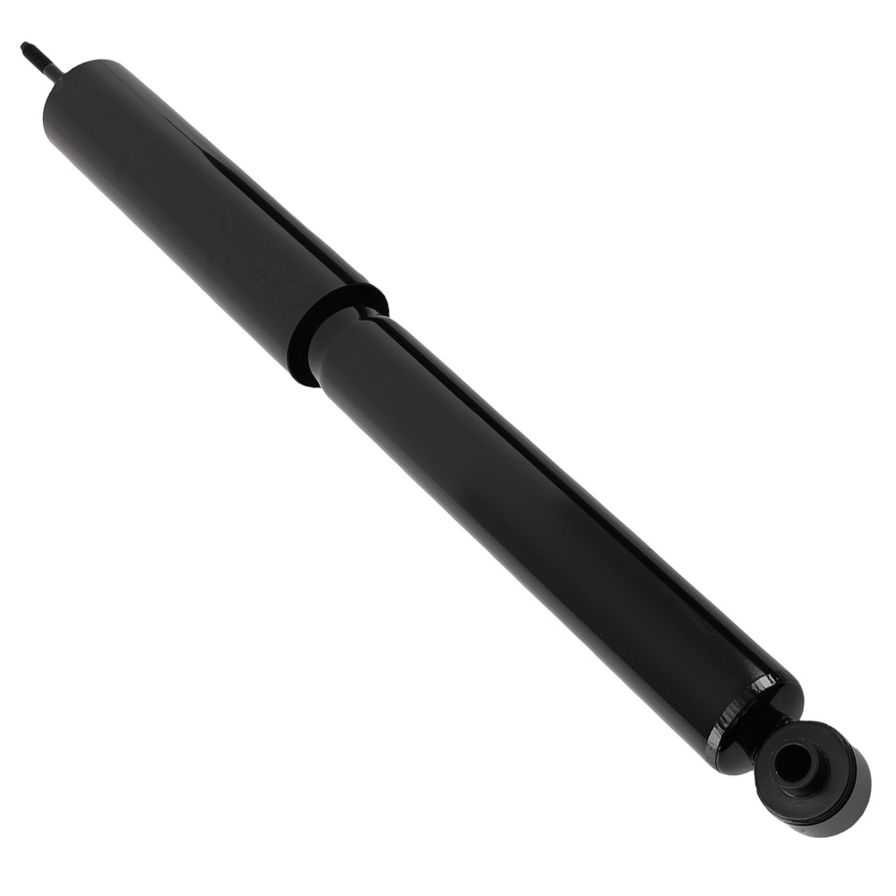 4x Shock Absorber +Top Mount +Service Kit compatible for Holden Commodore 1993-2004 Struts
