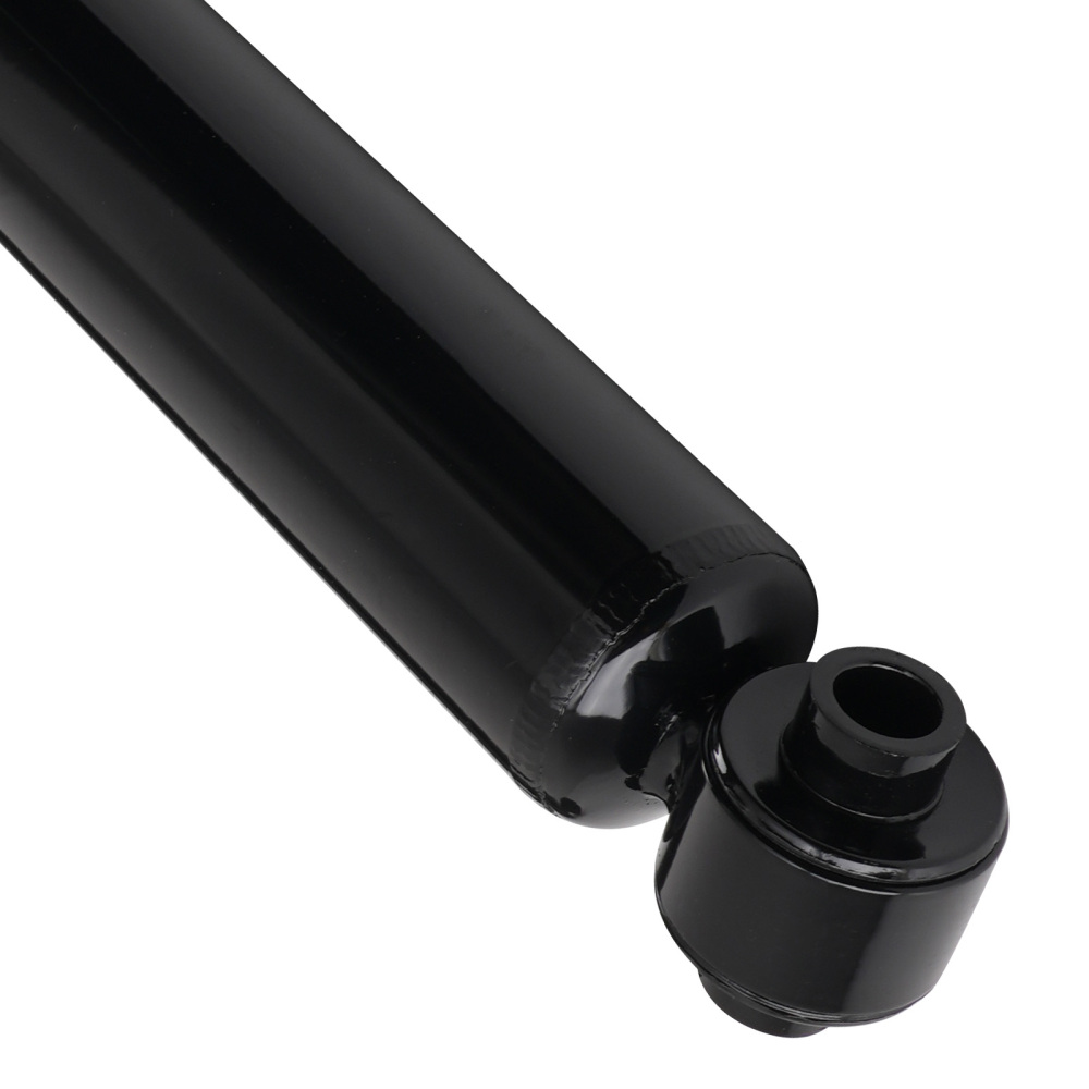 4x Shock Absorber +Top Mount +Service Kit compatible for Holden Commodore 1993-2004 Struts