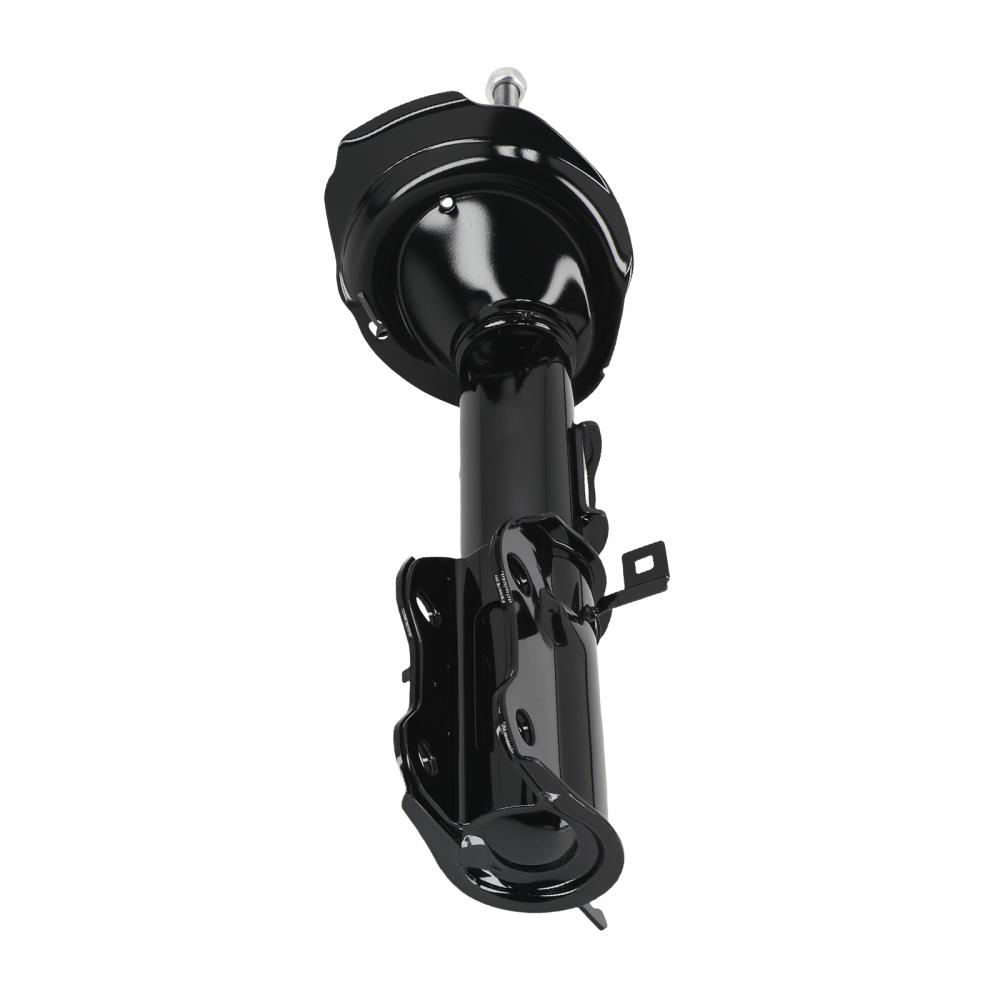 Amortisseurs Avant Coupelles Soufflets for MercedesBenz Vito W639 Viano Autobus