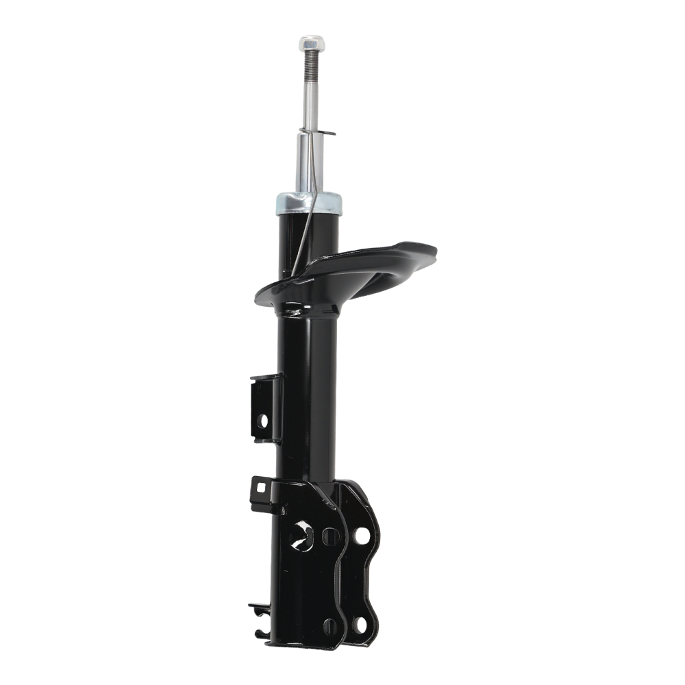 Amortisseurs Avant Coupelles Soufflets for MercedesBenz Vito W639 Viano Autobus