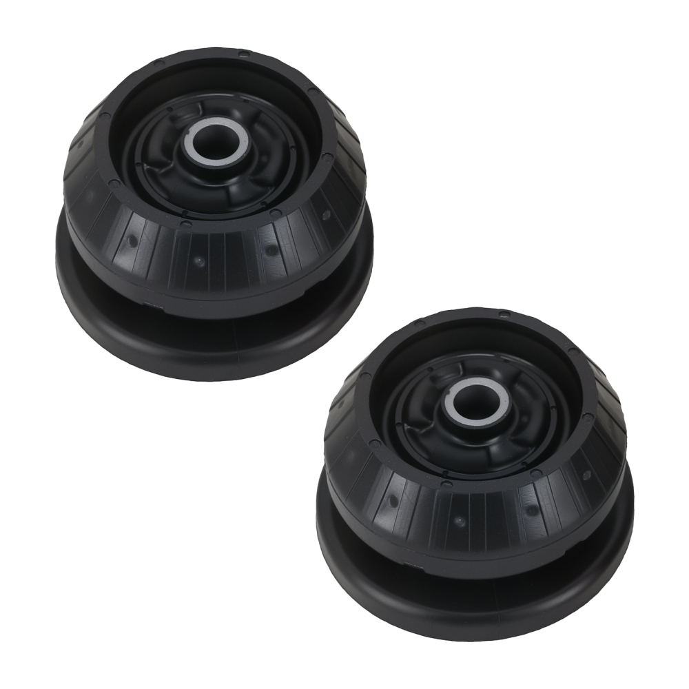 2 ammortizzatori Anteriori compatibile per Mercedes Benz Viano Vito 109 111 113 Mixto W639