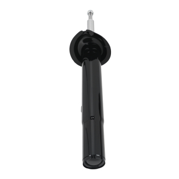 2 Ammortizzatori compatibile per BMW E39 5er + Kit Assistenza + Cuscinetto Duomi Anteriori