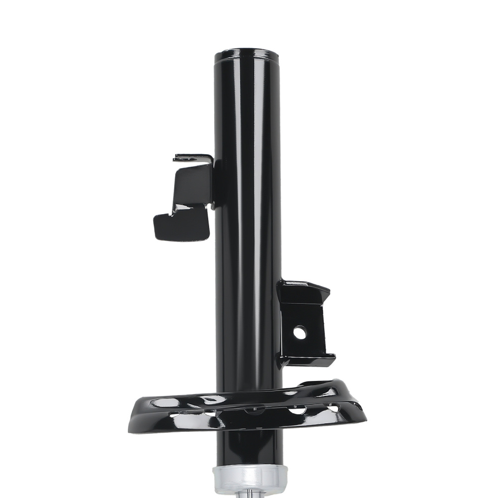 2 Ammortizzatori Anteriori compatibile per FORD GALAXY 2006-2015 con Molla e 1377259