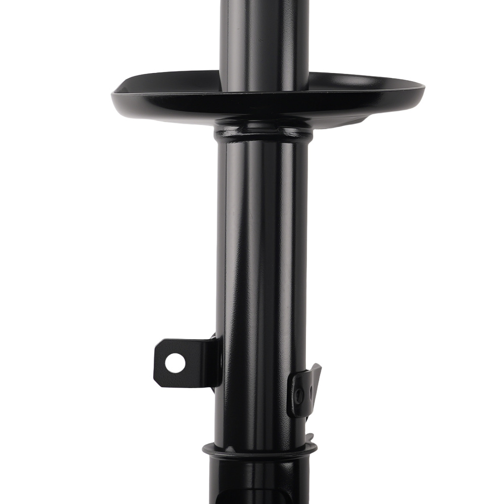 2x Rear Shock Absorbers Service-Kit compatible for Toyota Aurion/Compatible for Camry 06-11 4854006360