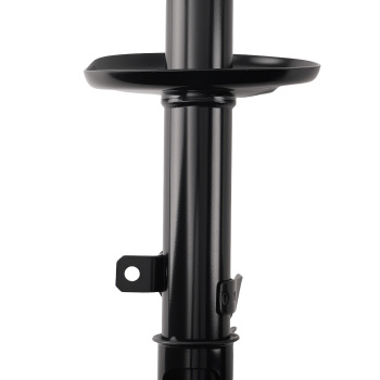 2x Rear Shock Absorbers Service-Kit compatible for Toyota Aurion/Compatible for Camry 06-11 4854006360