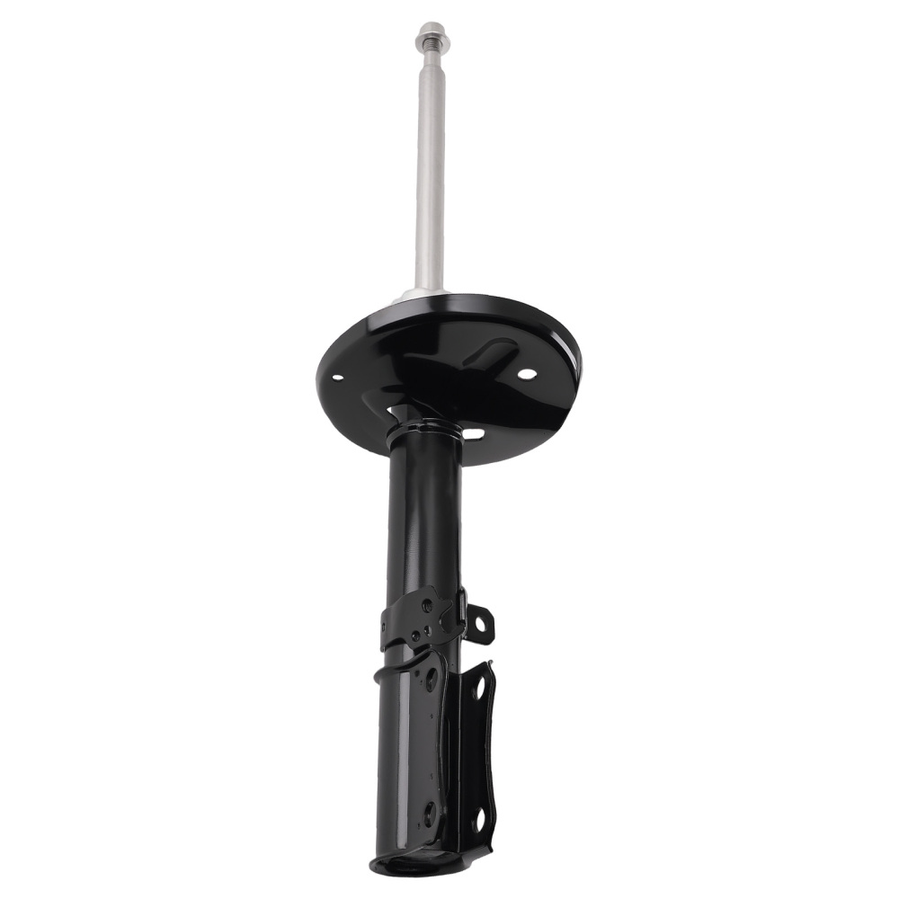 2x Rear Shock Absorbers Service-Kit compatible for Toyota Aurion/Compatible for Camry 06-11 4854006360