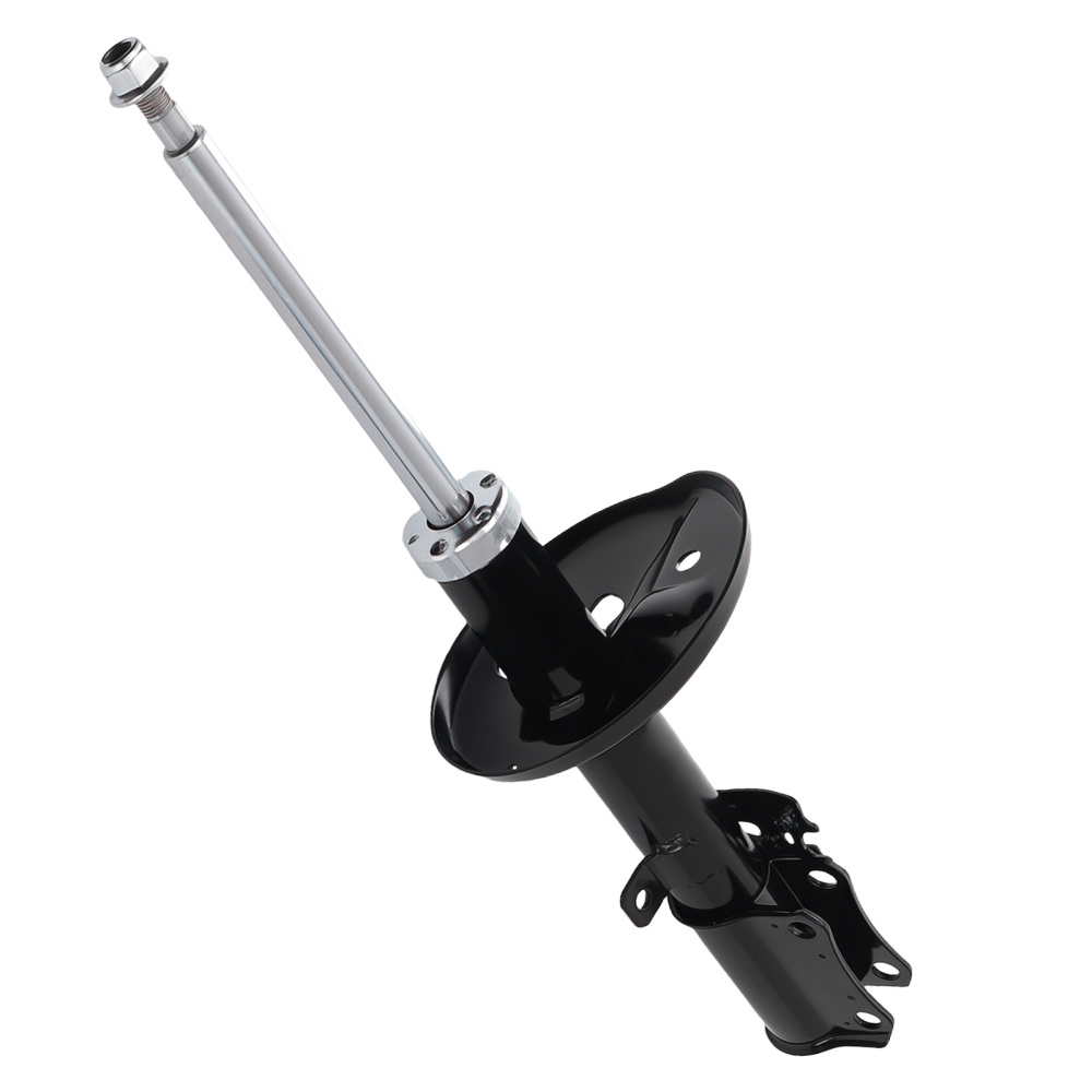 2x Rear Shock Absorbers Service-Kit compatible for Toyota Aurion/Compatible for Camry 06-11 4854006360
