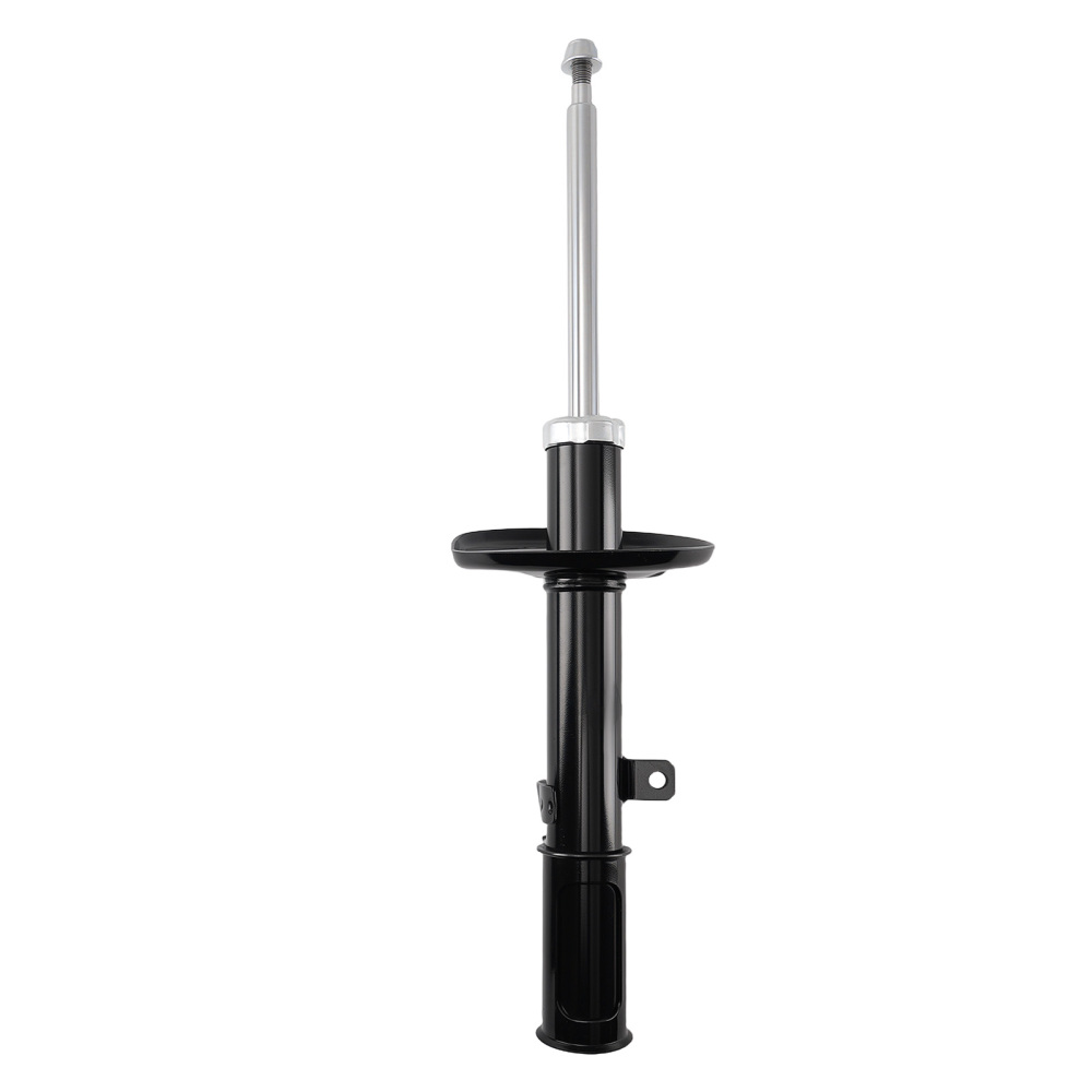 2x Rear Shock Absorbers Service-Kit compatible for Toyota Aurion/Compatible for Camry 06-11 4854006360