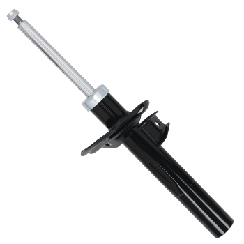 Ammortizzatori Completi Anteriore compatibile per Skoda Octavia 2012-2020 5Q0413023ER