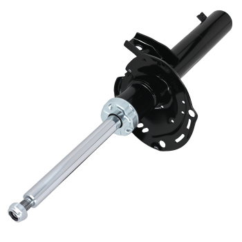 Ammortizzatori Completi Anteriore compatibile per Skoda Octavia 2012-2020 5Q0413023ER
