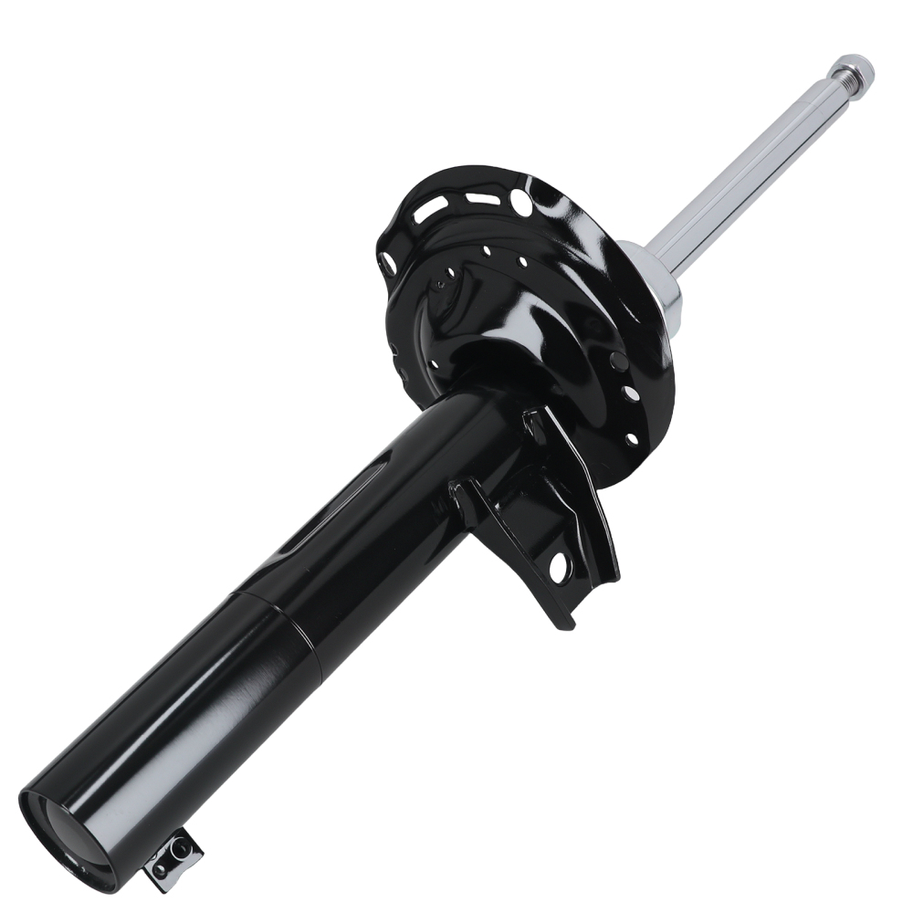 Ammortizzatori Completi Anteriore compatibile per Skoda Octavia 2012-2020 5Q0413023ER