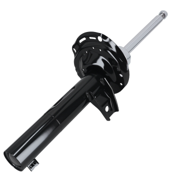 Ammortizzatori Completi Anteriore compatibile per Skoda Octavia 2012-2020 5Q0413023ER