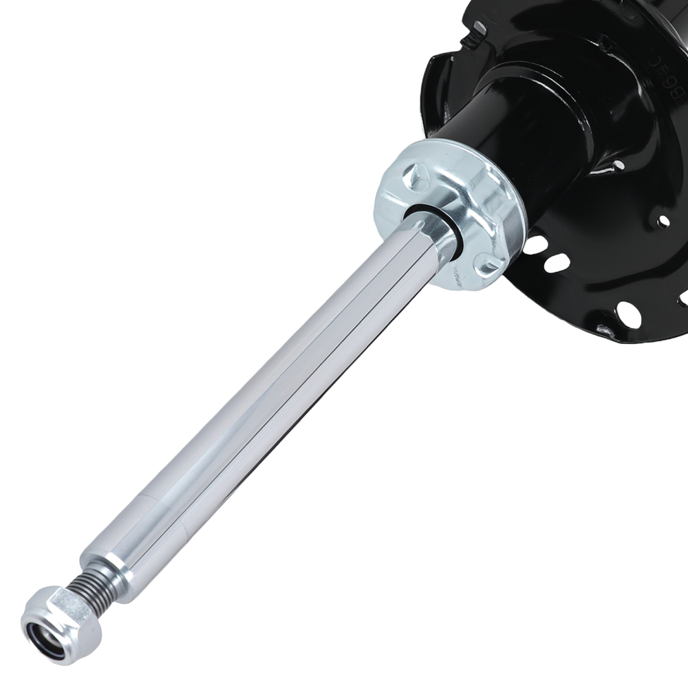 Ammortizzatori Completi Anteriore compatibile per Skoda Octavia 2012-2020 5Q0413023ER