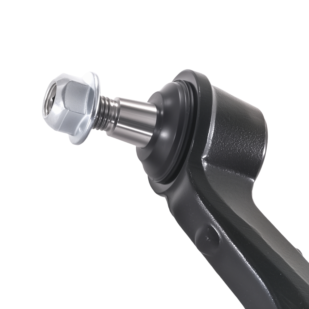 Steering Pitman Arm Idler Arm For 2011-2019 compatible for Sierra Chevy Silverado 2500HD 3500HD