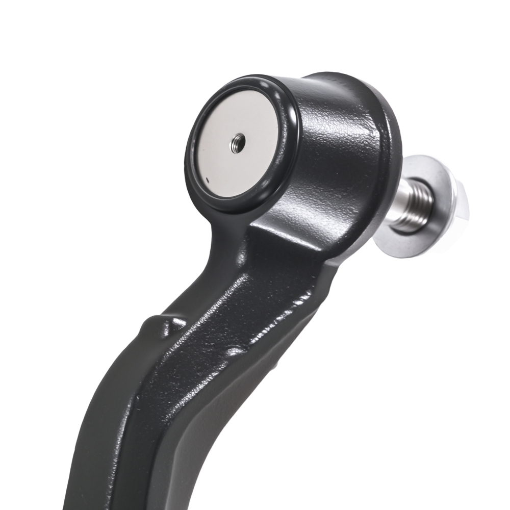 Steering Pitman Arm Idler Arm For 2011-2019 compatible for Sierra Chevy Silverado 2500HD 3500HD