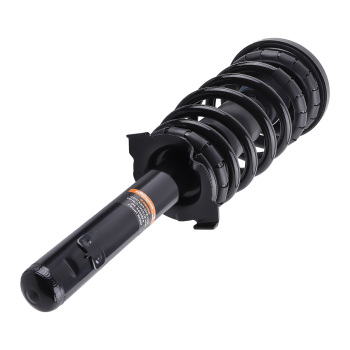 Front Struts Coil SpringSway Bars Kit for 1998-2002 compatible for Honda Accord compatible for Acura CL TL