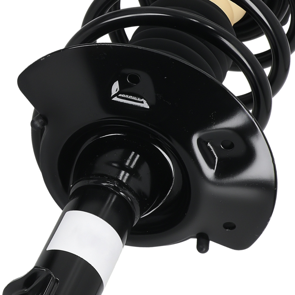 4pc Front Struts Rear Shocks for 1997-05 Montana Venture Silhouette Trans Sport