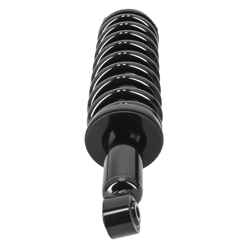 Front Complete Struts SpringsRear Shock Set 4 For 1996-2002 compatible for Toyota 4Runner