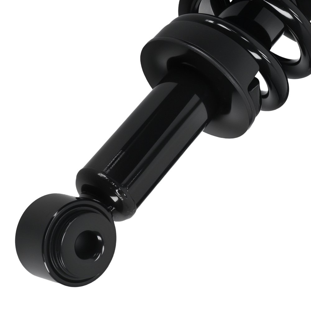 2x Suspension Front Struts Absorbers compatible for Ford Expedition 2007-2013 171138