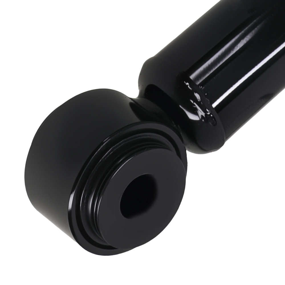 2x Suspension Front Struts Absorbers compatible for Ford Expedition 2007-2013 171138