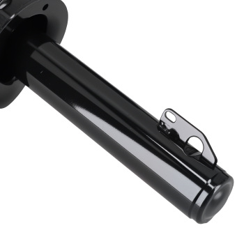 2pcs Front Left + Right Strut Spring compatible for Jeep Commander Grand Cherokee 2006-2010