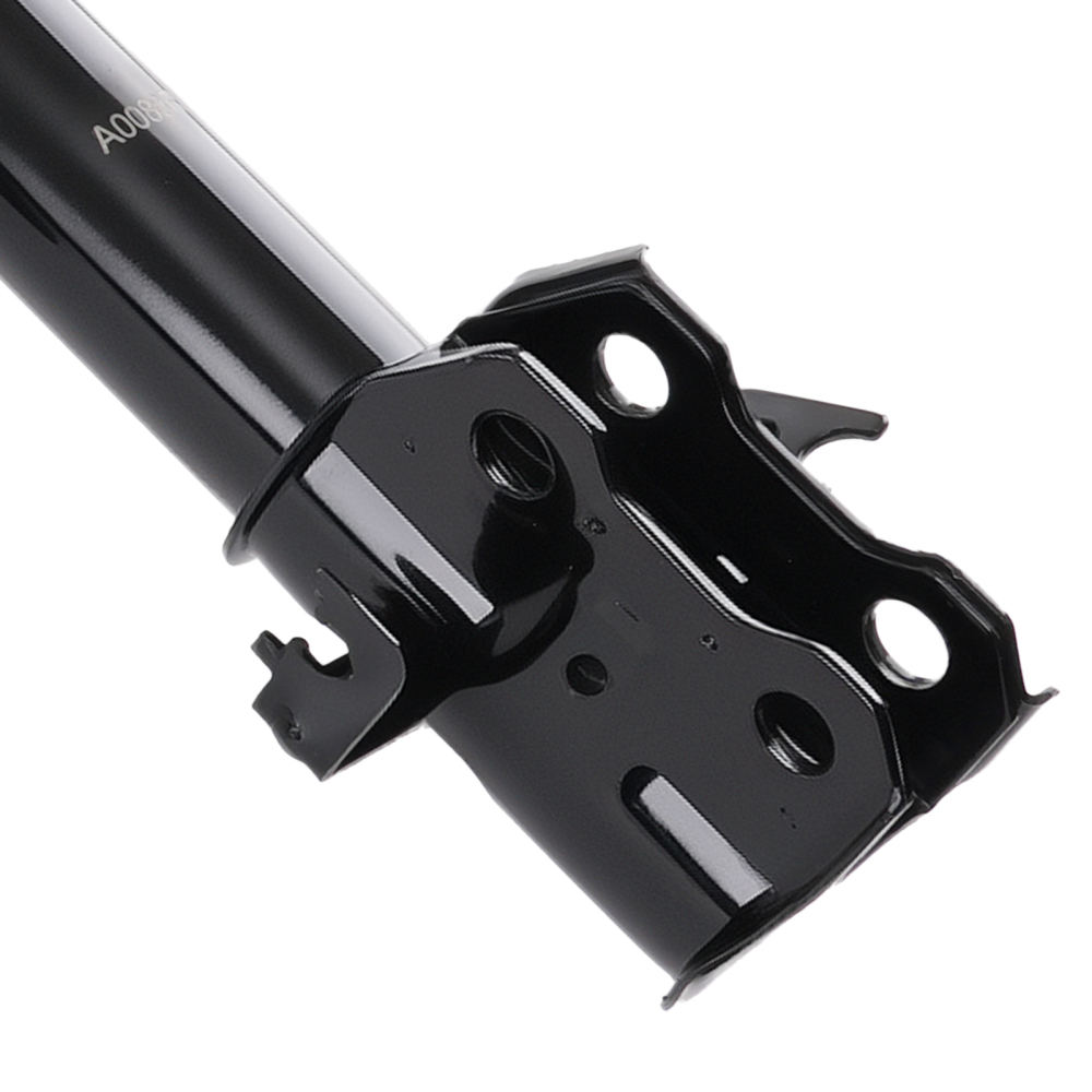 Front Complete Struts w/Coil Spring Shocks Assembly Kits compatible for Acura Rdx 2007-2012