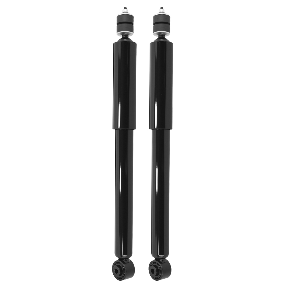 Pair Front+Rear Complete Struts Shocks W/Coil Springs For 2007-2012 compatible for Acura RDX