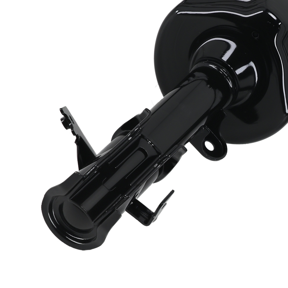 6pcs Front Complete Struts Rear ShocksSway Bar Kit for 2007-2012 compatible for Acura RDX