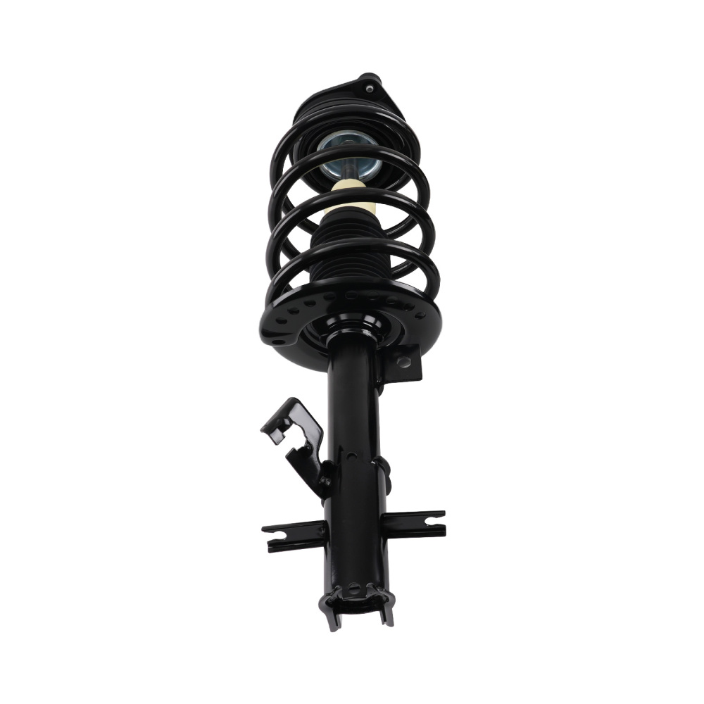 FrontRear Shock Absorber Struts Assembly compatible for Nissan Sentra 2.0L 07-12 4341659