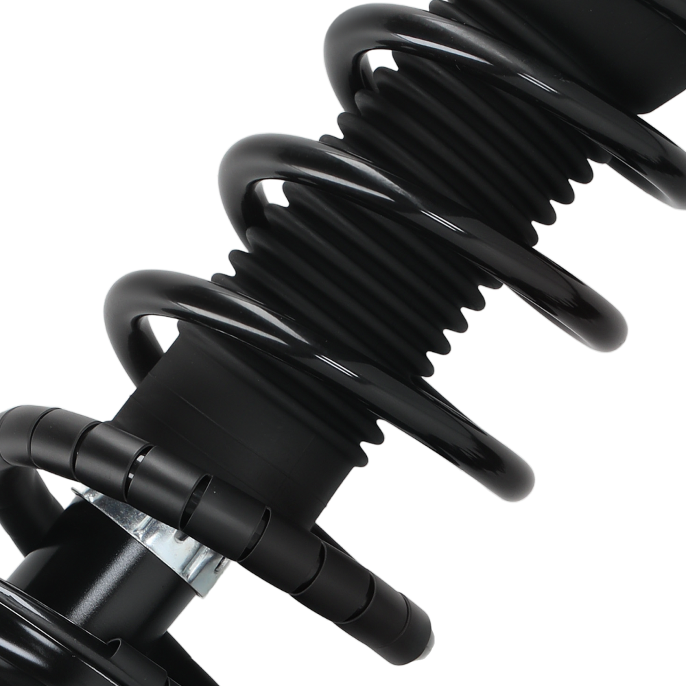 Rear Struts Coil Spring Assembly for 2001-2003 compatible for Toyota Highlander Lexus RX300 AWD
