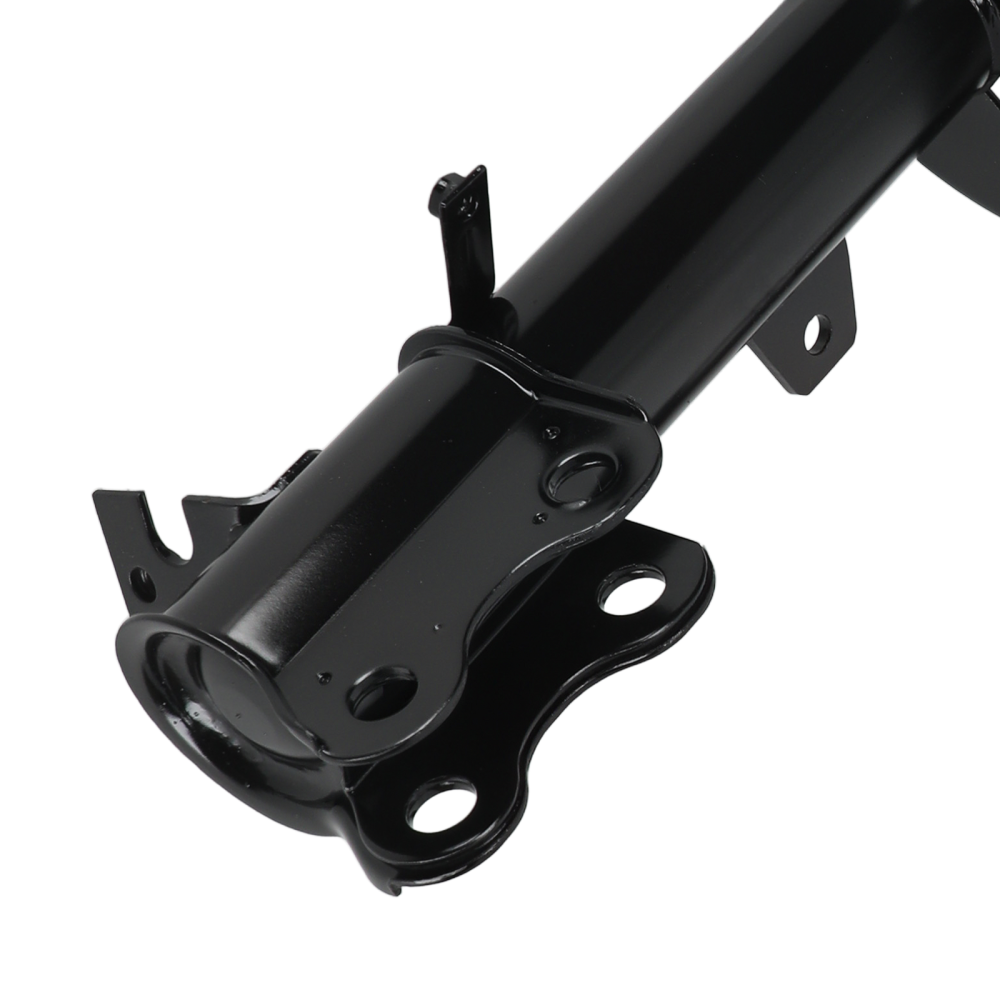 Rear Struts Coil Spring Assembly for 2001-2003 compatible for Toyota Highlander Lexus RX300 AWD