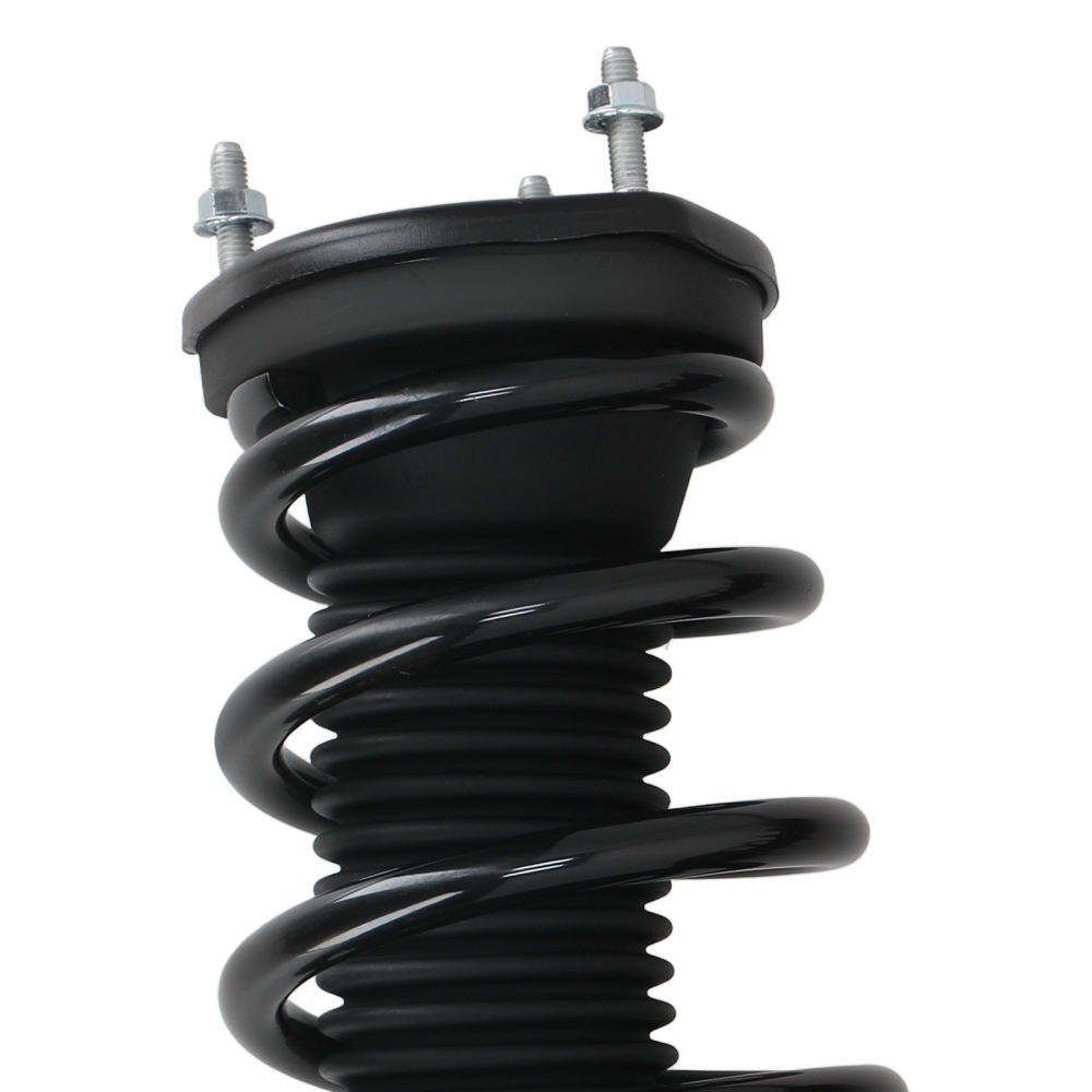 Rear Struts Coil Spring Assembly for 2001-2003 compatible for Toyota Highlander Lexus RX300 AWD