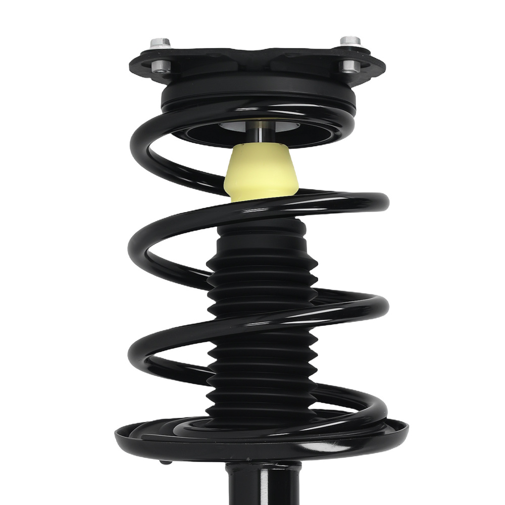 FrontRear Shock Strut Absorber compatible for Nissan Altima 2007-2013 BASE/SL/S/SR SEDAN