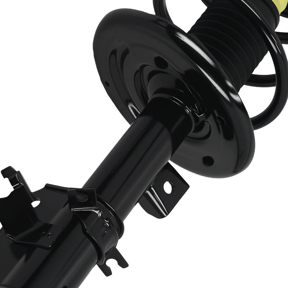 FrontRear Shock Strut Absorber compatible for Nissan Altima 2007-2013 BASE/SL/S/SR SEDAN