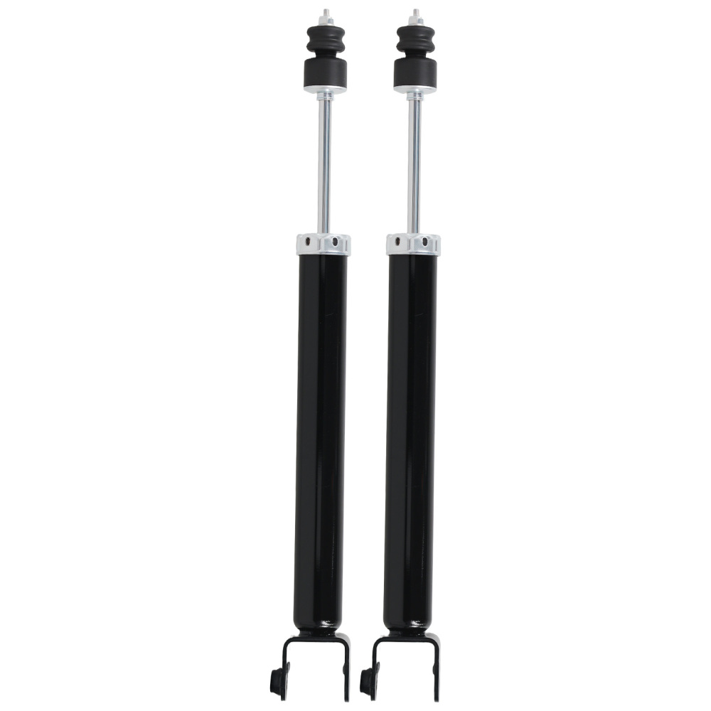 FrontRear Shock Strut Absorber compatible for Nissan Altima 2007-2013 BASE/SL/S/SR SEDAN