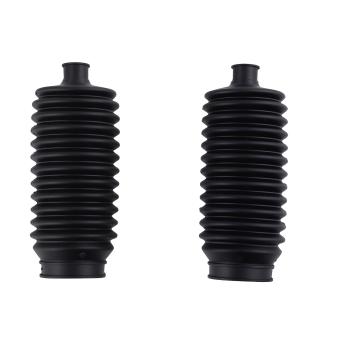 Front Struts Control Arms Sway Bars Kit compatible for Honda CR-V 2007-2011 2.4L EX EX-L LX