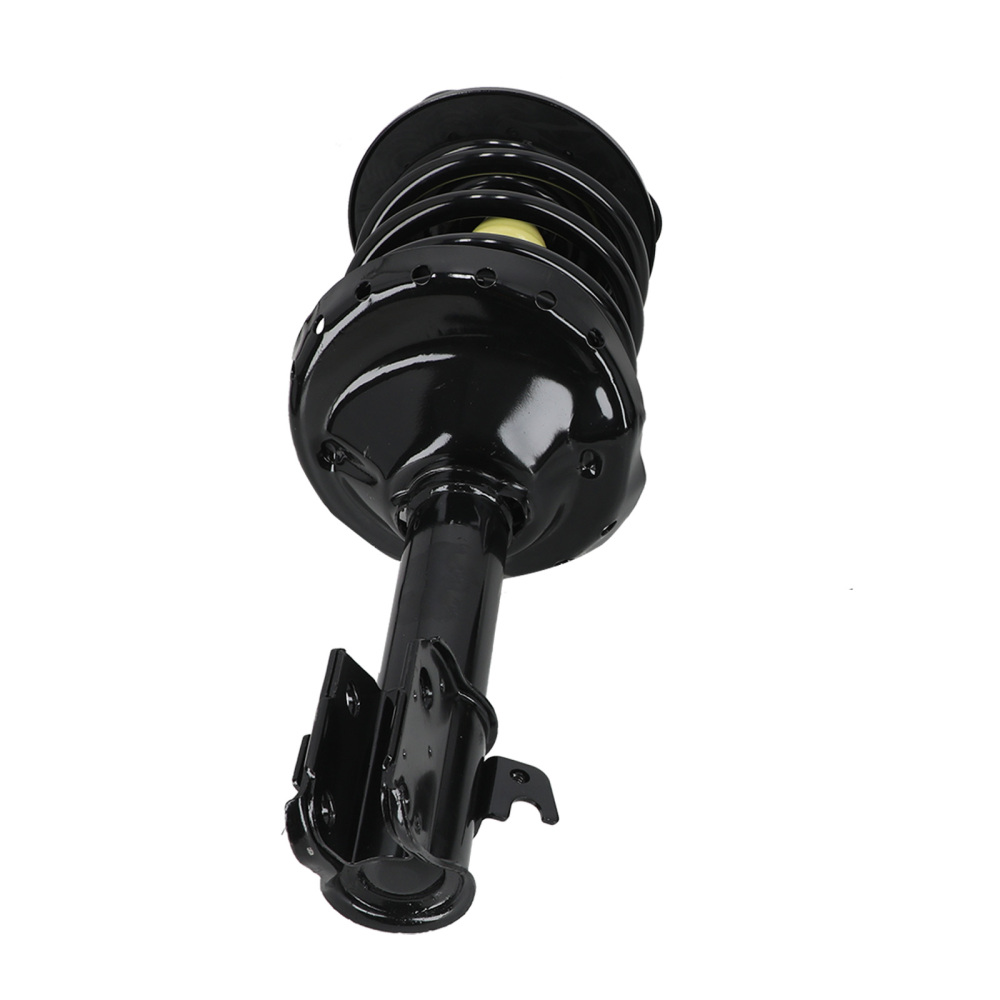 Pair For 2005-2009 compatible for Subaru Outback Front Complete StrutCoil Spring Assemblies