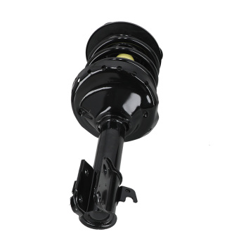 Pair For 2005-2009 compatible for Subaru Outback Front Complete StrutCoil Spring Assemblies