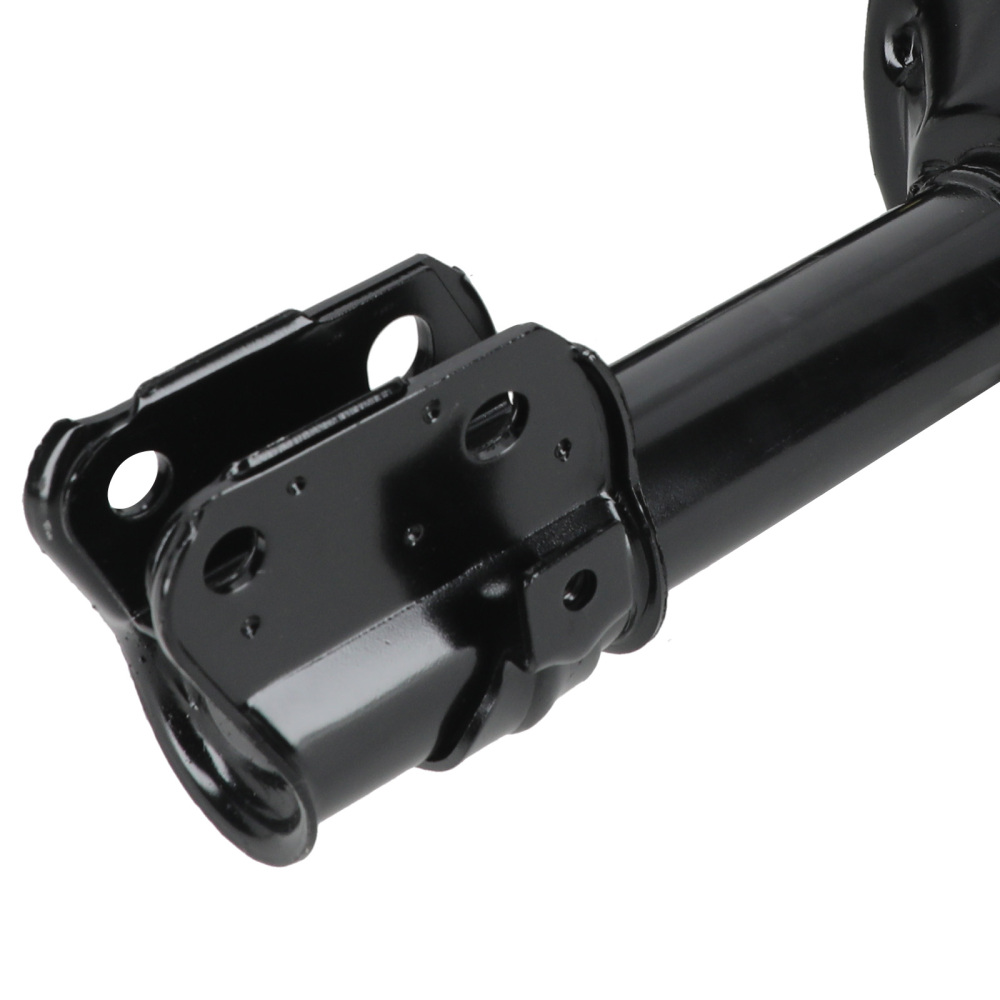 Pair For 2005-2009 compatible for Subaru Outback Front Complete StrutCoil Spring Assemblies