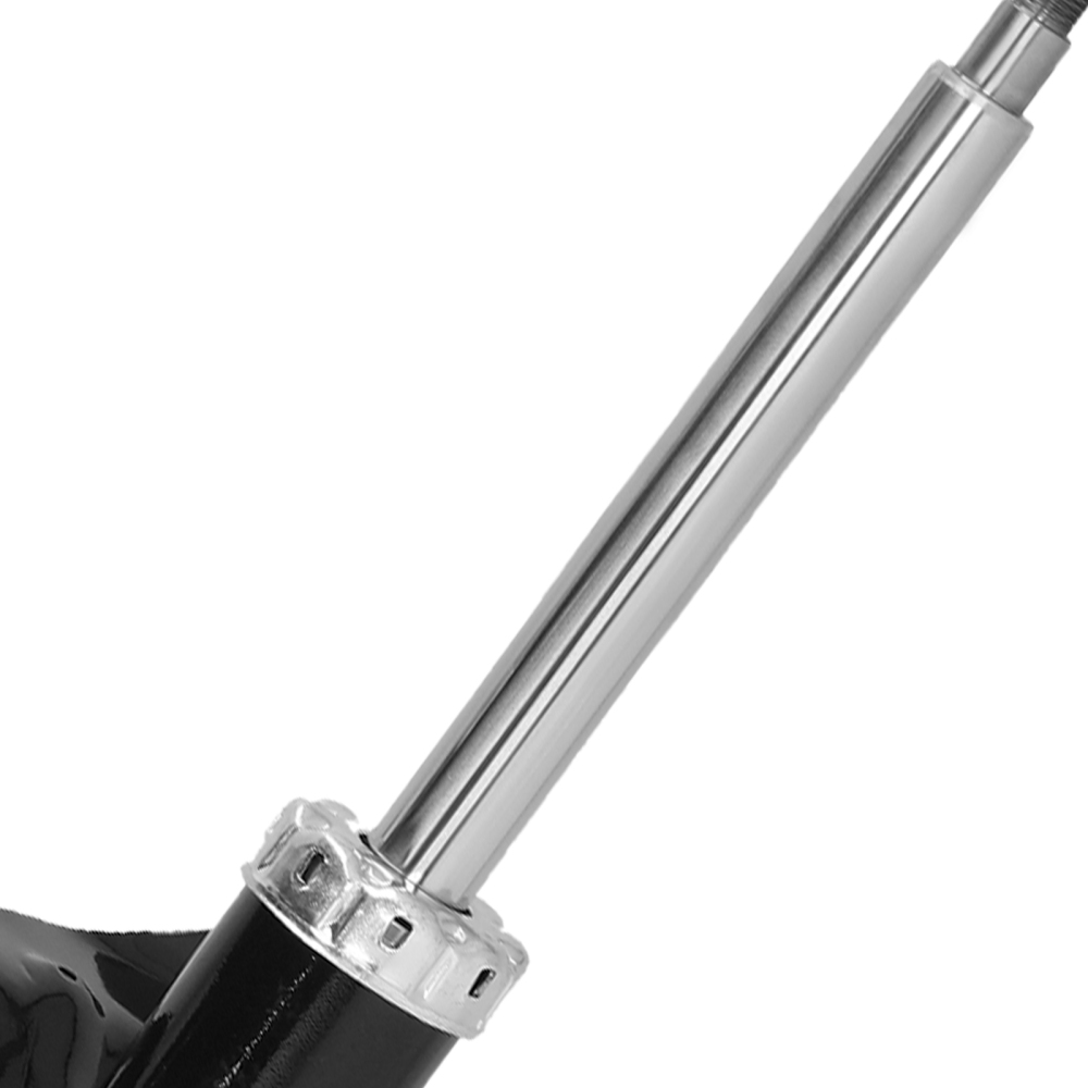 Suspension Quick Complete Front Strut Spring Assembly compatible for Kia	Sedona 2002-2005