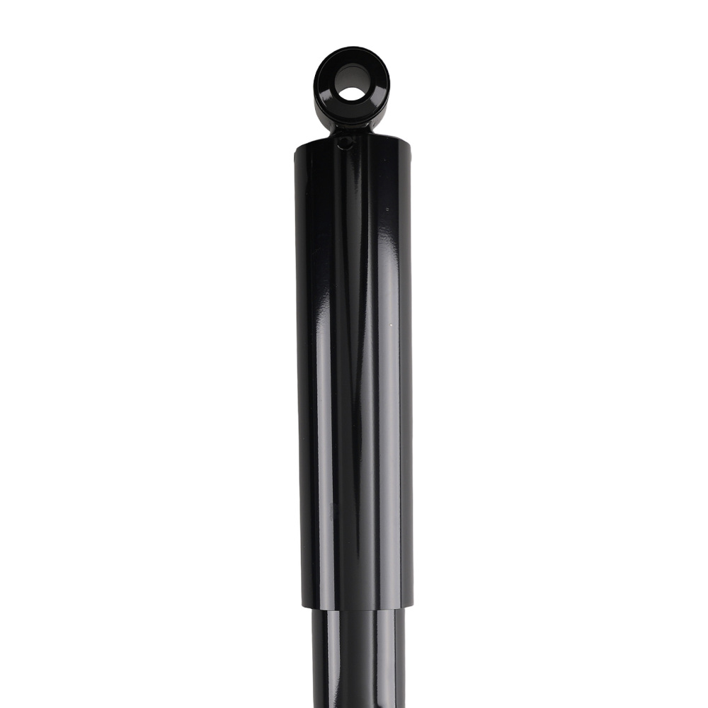 Front Struts w/ Coil Spring Rear Shocks Kit For 2005 2006-2019 compatible for Nissan Frontier