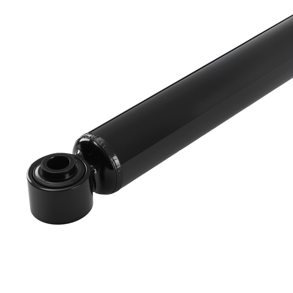 Front Struts w/ Coil Spring Rear Shocks Kit For 2005 2006-2019 compatible for Nissan Frontier