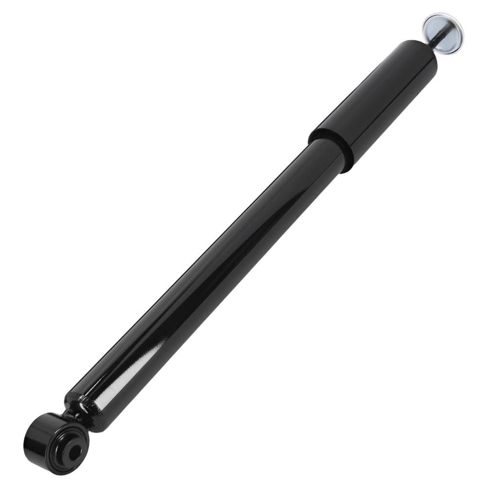 Front Rear Complete Shocks Strut compatible for Dodge Charger 12-20 Challenger 12-19
