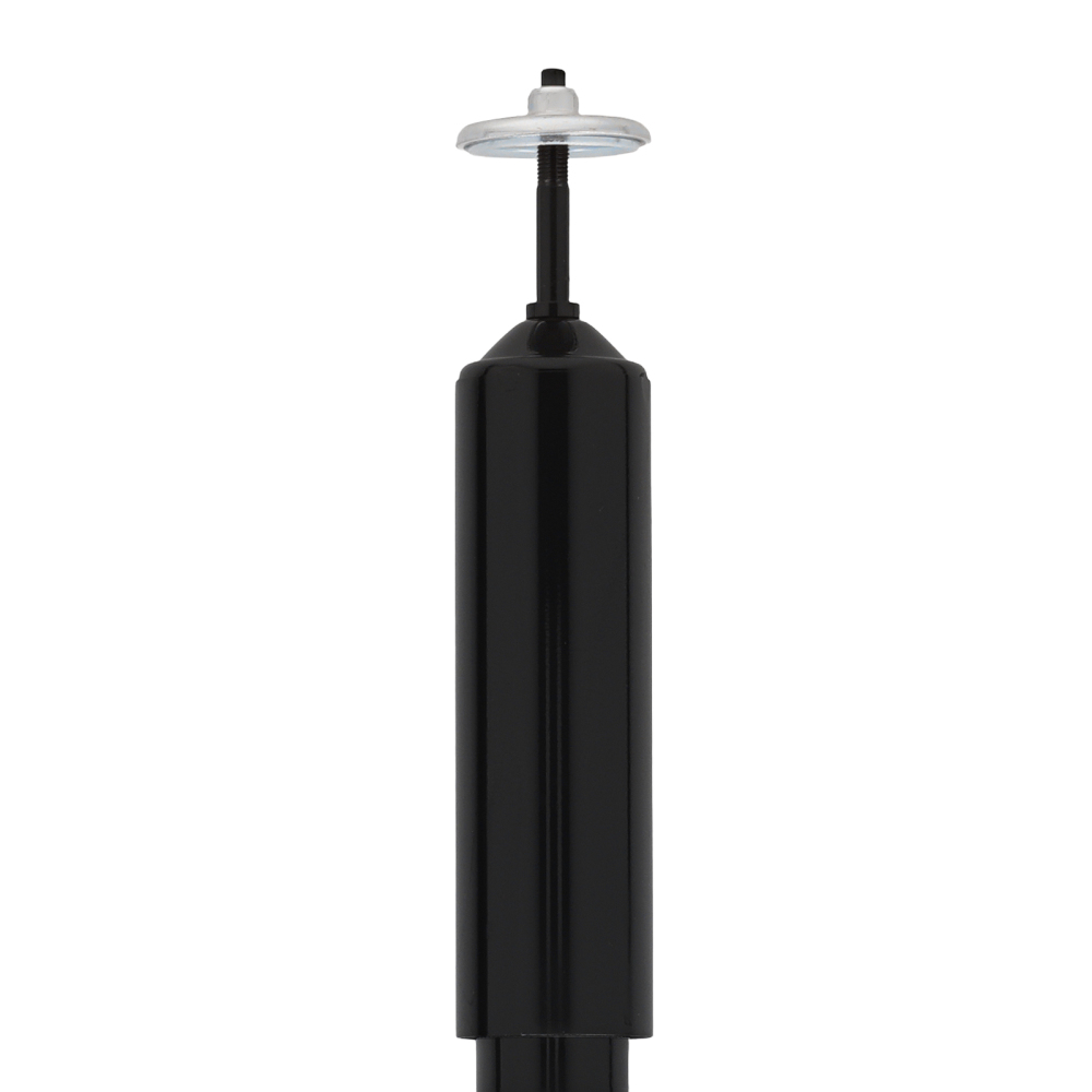 Front Rear Complete Shocks Strut compatible for Dodge Charger 12-20 Challenger 12-19