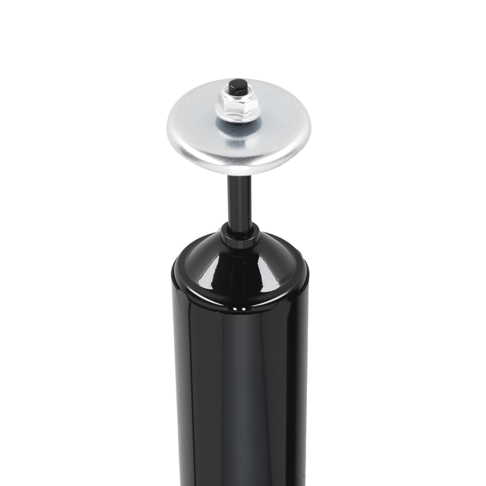 Front Rear Complete Shocks Strut compatible for Dodge Charger 12-20 Challenger 12-19