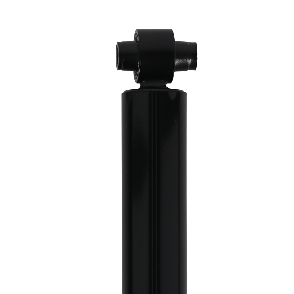 Set of 4 Front and Rear Complete Struts Shocks For 2012 2013 compatible for Nissan Rogue compatible for FWD