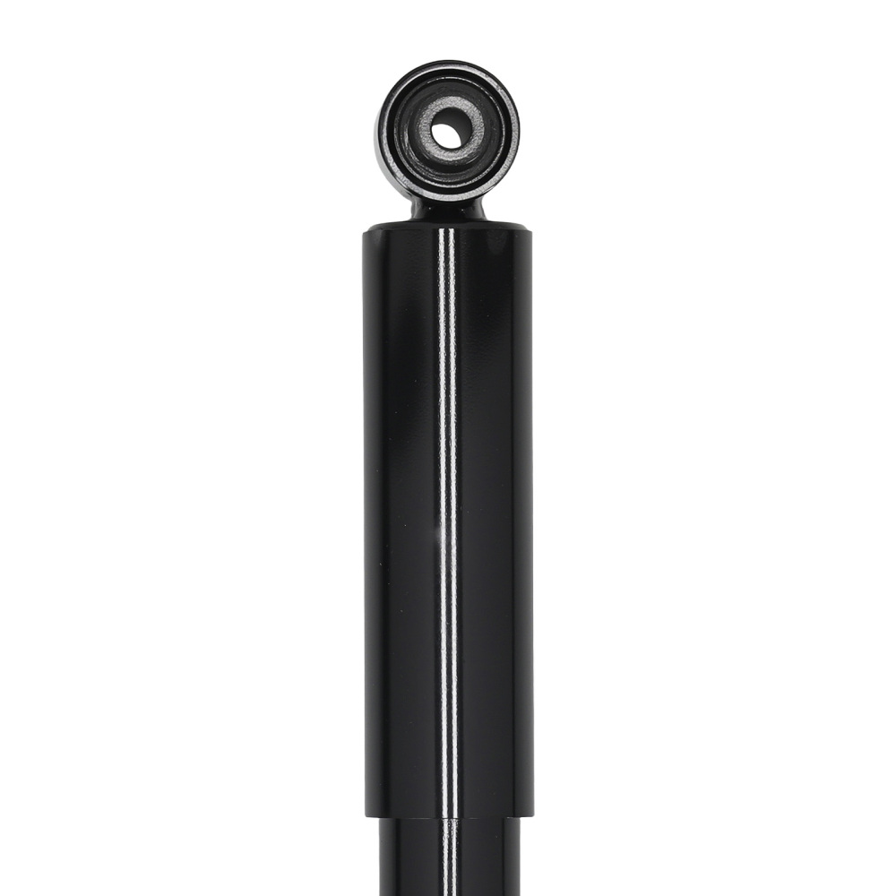 Set of 4 Front and Rear Complete Struts Shocks For 2012 2013 compatible for Nissan Rogue compatible for FWD