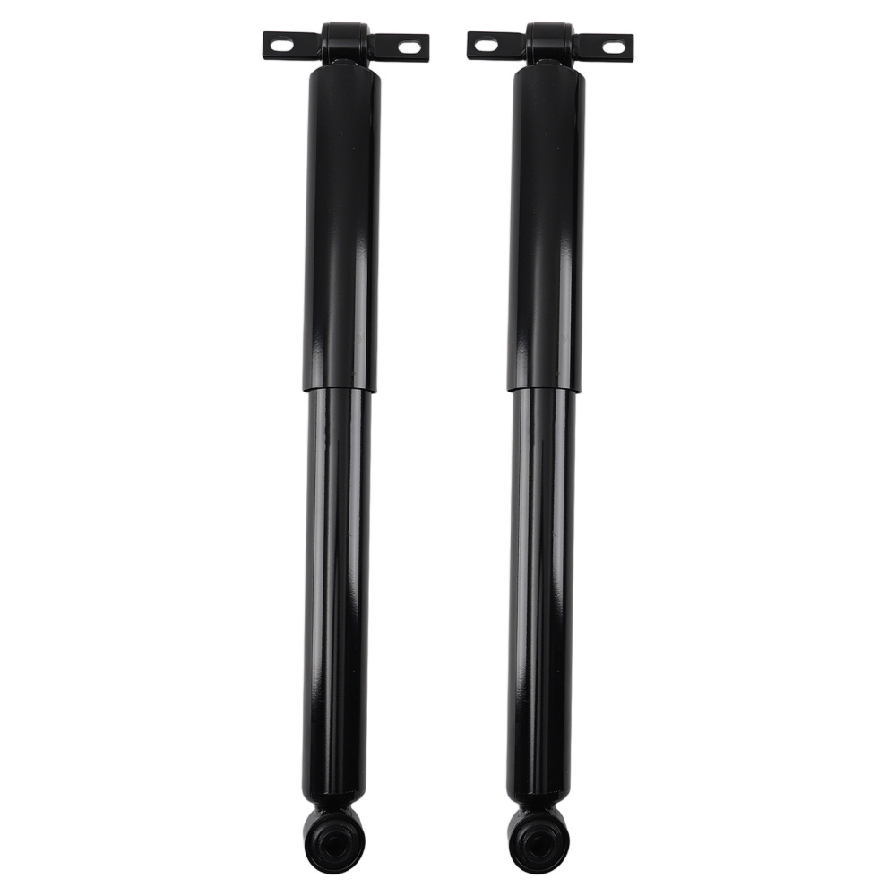 6pcs Front Struts w/ Coil Spring Sway bar For 2011-2012 compatible for Honda Odyssey 3.5L NEW