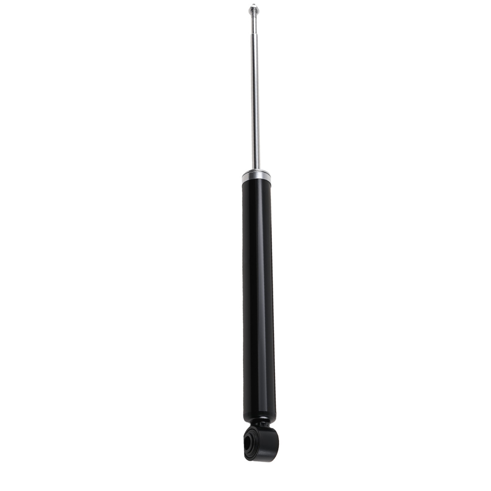 Suspension Front Complete Struts Rear Shocks w/ Spring for 2000-2005 compatible for Toyota Echo